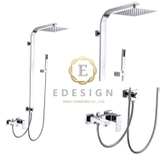 EDSC 83182