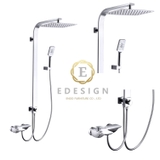EDSC 82612