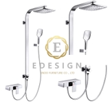 EDSC 84982