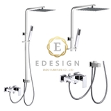 EDSC 86518