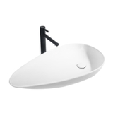 Chậu rửa mặt Rain Lavabo