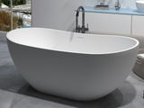 Bồn tắm Ovada Kreiner