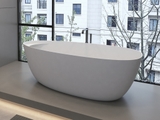 Bồn tắm Tivoli Kreiner