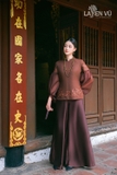 GH03 – Nguyệt Hoa Tụ Phong