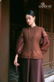 GH03 – Nguyệt Hoa Tụ Phong