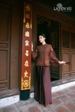 GH03 – Nguyệt Hoa Tụ Phong