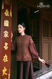 GH03 – Nguyệt Hoa Tụ Phong