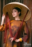 HL06 - Hạc Mộc Tường Vân