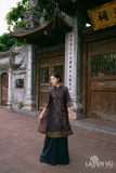 HL07 - Trầm Hoa Dạ Nguyệt