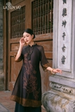 HL07 - Trầm Hoa Dạ Nguyệt