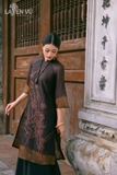 HL07 - Trầm Hoa Dạ Nguyệt