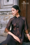 HL07 - Trầm Hoa Dạ Nguyệt