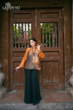 HL08 - Mặc Liên Sương