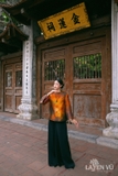 HL09 – Hoa Lưu Quang