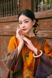 HL09 – Hoa Lưu Quang