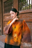HL09 – Hoa Lưu Quang