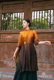HL10 – Vân Hạc