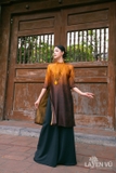 HL10 – Vân Hạc