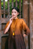 HL10 – Vân Hạc