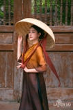 HL10 – Vân Hạc