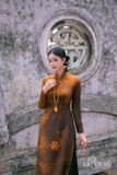 HL11 – Vân Sa Hoàng