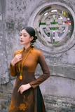 HL11 – Vân Sa Hoàng
