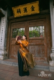 HL12 – Trầm Vũ