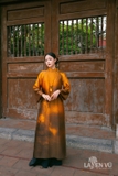 HL12 – Trầm Vũ