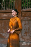 HL12 – Trầm Vũ