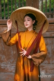 HL12 – Trầm Vũ