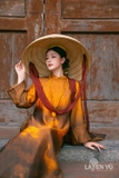 HL12 – Trầm Vũ