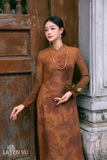 HL13 – Tĩnh Vân Hạc