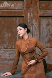 HL13 – Tĩnh Vân Hạc