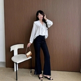 QUẦN TÂY ỐNG LOE ZAREEN TRS29