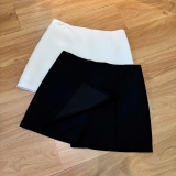 QUẦN VÁY XẺ ĐÙI ZAREEN SHO54