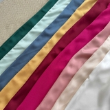 QUẦN ÁO DÀI AN NHIÊN TẾT ZAREEN QAD01