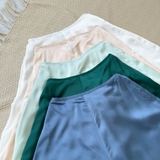 QUẦN ÁO DÀI AN NHIÊN TẾT ZAREEN QAD01