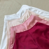 QUẦN ÁO DÀI AN NHIÊN TẾT ZAREEN QAD01