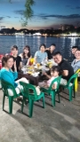 THÔNG BÁO LỊCH  KHAI GIẢNG KHOÁ TIẾNG ĐỨC A2 TỪ NGÀY 19/8/2025