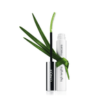 Mascara Clinique