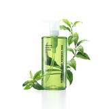 Kem dưỡng da Shu Uemura Skin Purifier