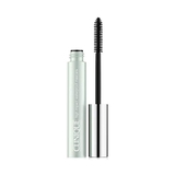 Mascara Clinique