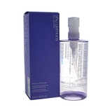 Kem dưỡng da Shu Uemura Skin Purifier