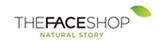 thefaceshop
