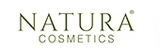 nature cosmetic