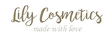 lily cosmetic