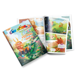 Ấn phẩm Cầu Vồng số 82