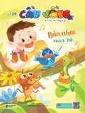 Cầu Vồng số 129