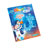 Ấn phẩm Cầu Vồng Tuổi thơ số 13