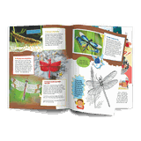 Ấn phẩm Cầu Vồng Tuổi thơ số 16